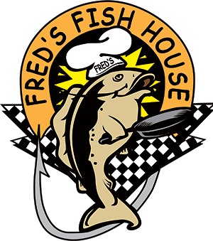 Fred's Fish House